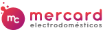 Logo de EcMercard