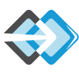 Logo de Importadora Cumpleaños