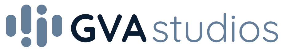 GVAstudios